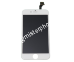 Écran Iphone 6 Blanc