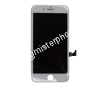 Écran Iphone 6S Plus Blanc