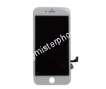 Écran Iphone 8 Blanc