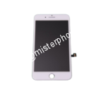 Écran Iphone 8 Plus Blanc